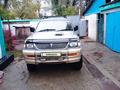 Mitsubishi Challenger 1996 года за 3 000 000 тг. в Урджар