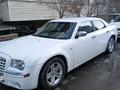 Chrysler 300C 2007 года за 4 800 000 тг. в Алматы – фото 3