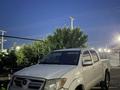 Toyota Hilux 2007 годаүшін4 500 000 тг. в Атырау – фото 2