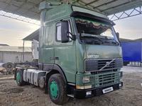 Volvo  FH 2002 годаүшін16 000 000 тг. в Алматы