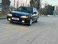 ВАЗ (Lada) 2114 2013 годаүшін1 850 000 тг. в Алматы – фото 23