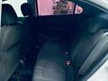 Chevrolet Aveo 2013 года за 2 350 000 тг. в Петропавловск – фото 18
