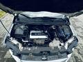 Chevrolet Aveo 2013 года за 2 350 000 тг. в Петропавловск – фото 19