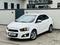 Chevrolet Aveo 2013 года за 2 350 000 тг. в Петропавловск