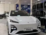 Deepal S07 Ultra ADS SE 230 2025 года за 14 400 000 тг. в Алматы