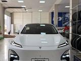 Deepal S07 Ultra ADS SE 230 2025 года за 14 400 000 тг. в Алматы – фото 2