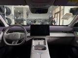Deepal S07 Ultra ADS SE 230 2025 года за 14 400 000 тг. в Алматы – фото 4