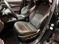 Infiniti QX55 2021 годаүшін13 295 000 тг. в Алматы – фото 12