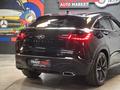 Infiniti QX55 2021 годаүшін13 295 000 тг. в Алматы – фото 10