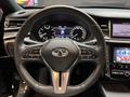 Infiniti QX55 2021 годаүшін13 295 000 тг. в Алматы – фото 14