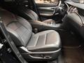 Infiniti QX55 2021 годаүшін13 295 000 тг. в Алматы – фото 20