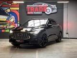 Infiniti QX55 2021 годаүшін14 195 000 тг. в Алматы
