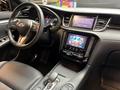Infiniti QX55 2021 годаүшін13 295 000 тг. в Алматы – фото 19