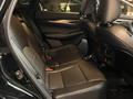 Infiniti QX55 2021 годаүшін13 295 000 тг. в Алматы – фото 23