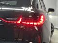 Infiniti QX55 2021 годаүшін13 295 000 тг. в Алматы – фото 28