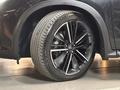 Infiniti QX55 2021 годаүшін13 295 000 тг. в Алматы – фото 30