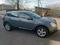 Nissan Qashqai 2007 года за 4 600 000 тг. в Алматы
