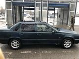 Volvo 850 1994 года за 1 000 000 тг. в Алматы – фото 2