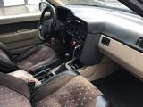 Volvo 850 1994 года за 1 000 000 тг. в Алматы