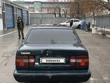 Volvo 850 1994 года за 1 000 000 тг. в Алматы – фото 5