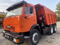 КамАЗ  65115 2011 года за 12 700 000 тг. в Алматы