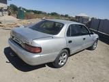 Toyota Camry 1993 годаfor850 000 тг. в Жанакорган – фото 4