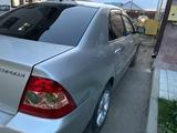 Toyota Corolla 2006 годаfor4 300 000 тг. в Костанай – фото 3