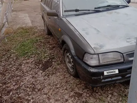 Mazda 323 1993 года за 700 000 тг. в Алматы – фото 4