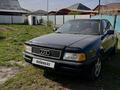 Audi 80 1995 годаүшін1 200 000 тг. в Алматы – фото 3