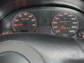 Audi 80 1995 годаүшін1 200 000 тг. в Алматы – фото 8