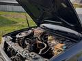 Audi 80 1995 годаүшін1 200 000 тг. в Алматы – фото 7