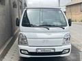 Hyundai  Porter II 2025 годаүшін17 000 000 тг. в Шымкент