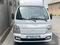 Hyundai  Porter II 2025 года за 17 000 000 тг. в Шымкент