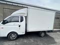 Hyundai  Porter II 2025 годаүшін17 000 000 тг. в Шымкент – фото 2