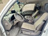 Hyundai  Porter II 2025 годаүшін17 000 000 тг. в Шымкент – фото 3