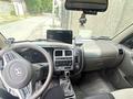 Hyundai  Porter II 2025 годаүшін17 000 000 тг. в Шымкент – фото 6