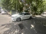 Kia K5 2015 года за 7 500 000 тг. в Алматы – фото 3