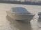 Лодка 7.20 Ширина… за 2 000 000 тг. в Балхаш
