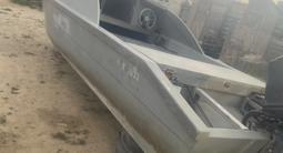 Лодка 7.20 Ширина… за 2 000 000 тг. в Балхаш – фото 3