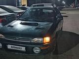 Subaru Impreza 1993 года за 1 200 000 тг. в Алматы – фото 2