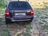 Mazda 323 1998 годаүшін400 000 тг. в Шымкент – фото 3