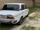 ВАЗ (Lada) 2106 1998 года за 1 000 000 тг. в Шымкент – фото 4