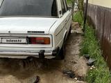 ВАЗ (Lada) 2106 1998 года за 1 000 000 тг. в Шымкент – фото 2