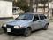 ВАЗ (Lada) 2109 2003 года за 400 000 тг. в Алматы