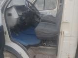 ГАЗ ГАЗель 1999 года за 1 200 000 тг. в Уральск – фото 3