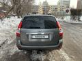 ВАЗ (Lada) Priora 2171 2012 года за 2 000 000 тг. в Астана – фото 4