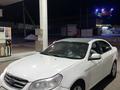 Daewoo Tosca 2006 года за 1 500 000 тг. в Алматы – фото 3