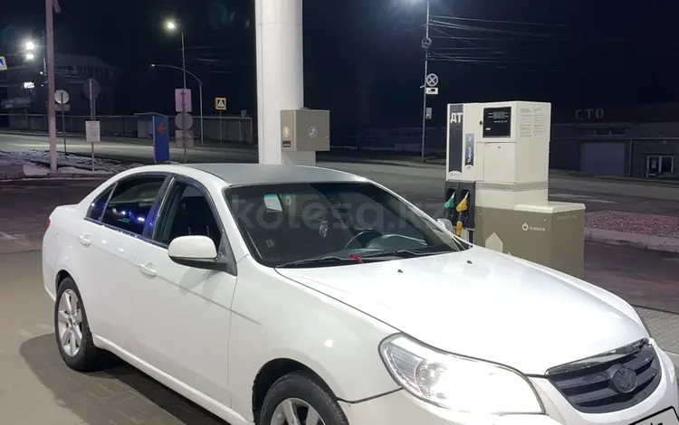 Daewoo Tosca 2006 года за 1 500 000 тг. в Алматы