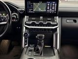 Toyota Land Cruiser 2021 года за 50 000 000 тг. в Алматы – фото 4