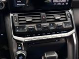 Toyota Land Cruiser 2021 года за 50 000 000 тг. в Алматы – фото 3